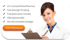 Cheap viagra online without prescription